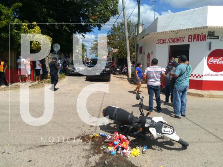 WhatsApp Image 2022-02-26 at 12.24.19 PM