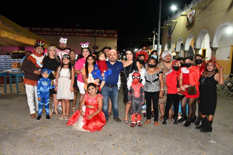 272428854_654130499037499_5840357253069102072_n