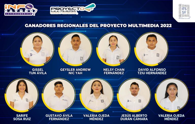 GANADORES-INFOMX-copia