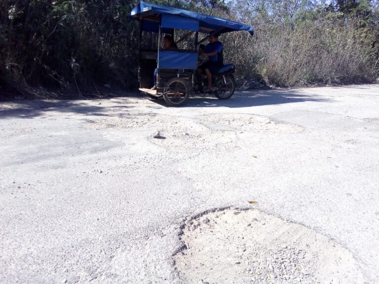 WhatsApp-Image-2022-02-27-at-1.47.33-PM-1