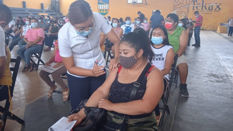 WhatsApp-Image-2022-03-07-at-3.14.15-PM-1