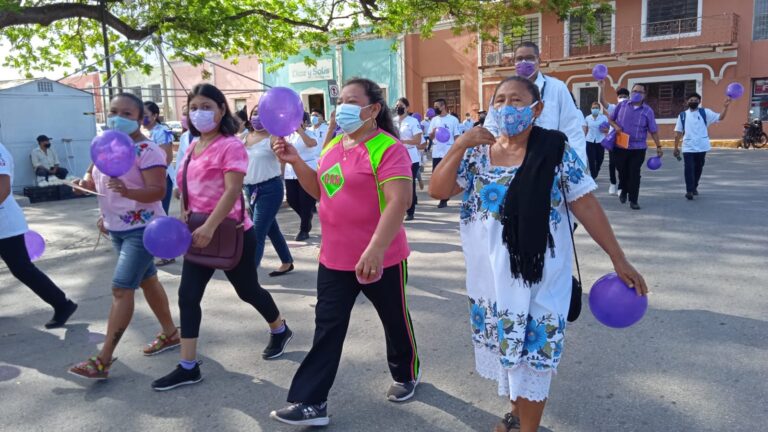 WhatsApp-Image-2022-03-08-at-2.35.58-PM-1