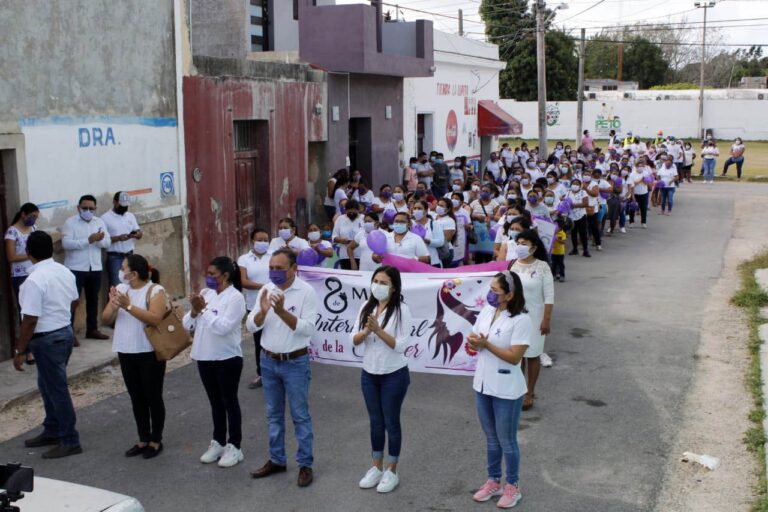 WhatsApp-Image-2022-03-08-at-4.26.49-PM-1