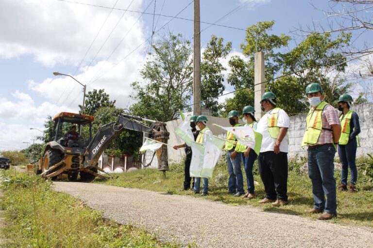 WhatsApp-Image-2022-03-19-at-3.49.30-PM