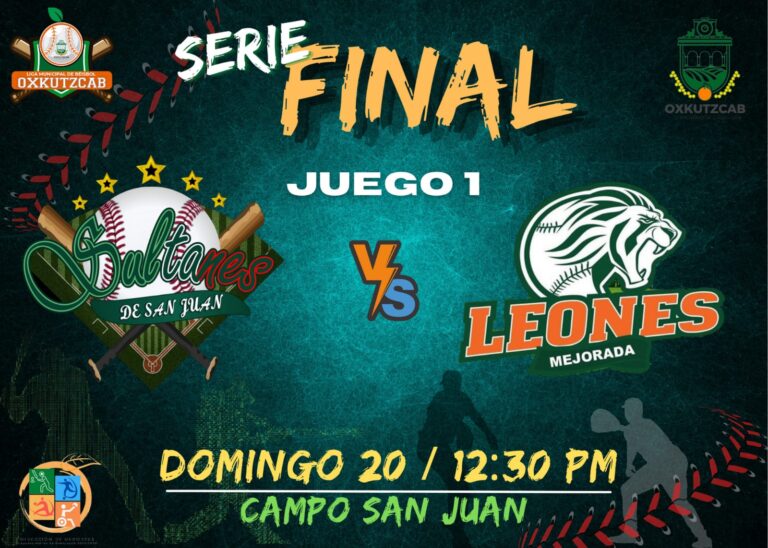 WhatsApp-Image-2022-03-19-at-9.34.26-AM