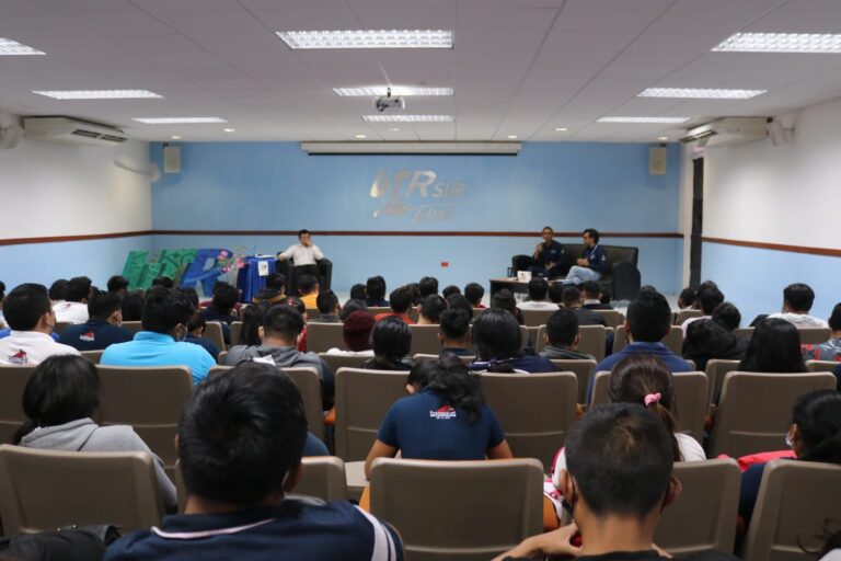 WhatsApp-Image-2022-03-29-at-1.20.26-PM