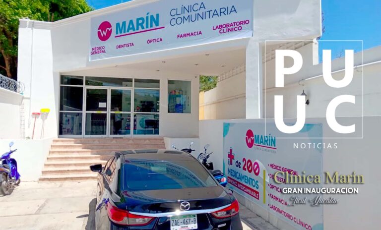 clinica