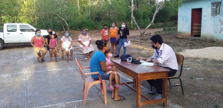 consultas-medicas-peto-2