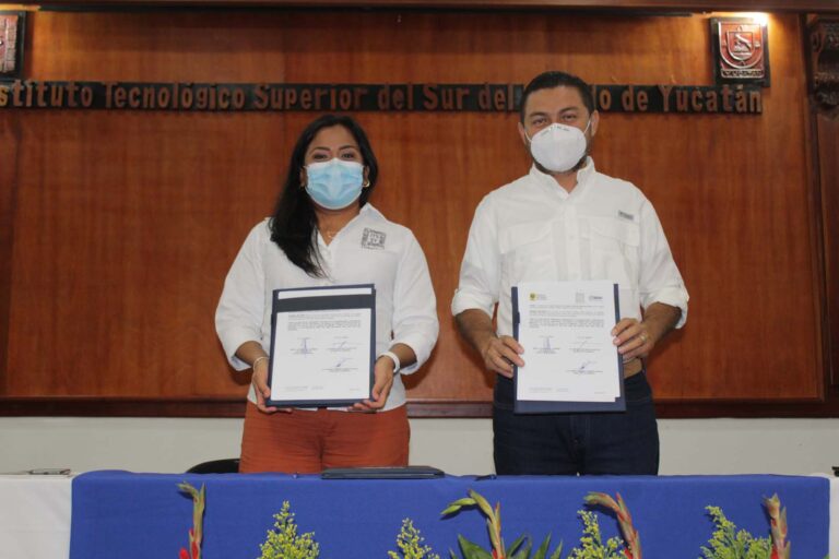 itssy-convenio-cobay-1