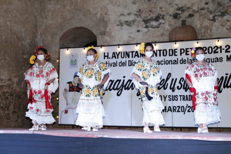 lenguas-maternas-peto-6