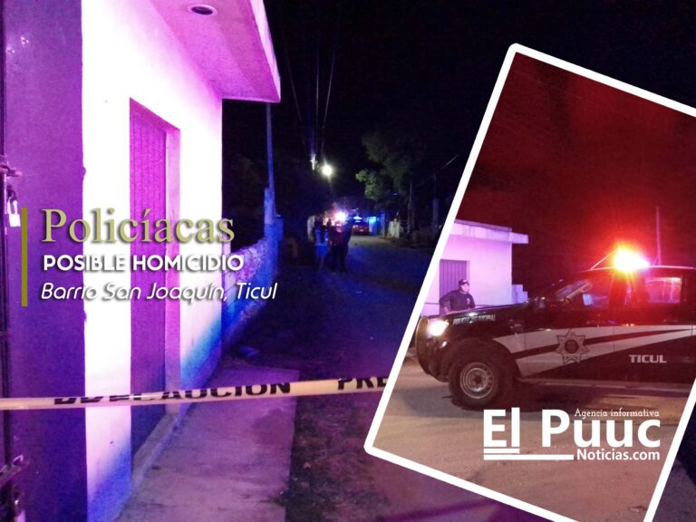 muerto-ticul-1-copia