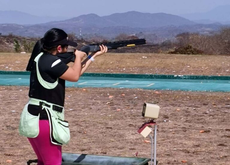 tiro-escopeta-1