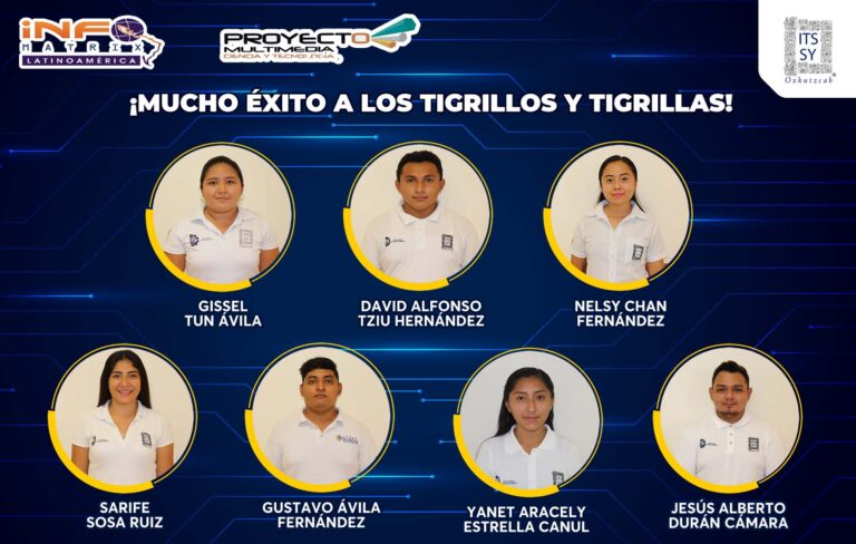 DELEGACION-ITSSY-copia