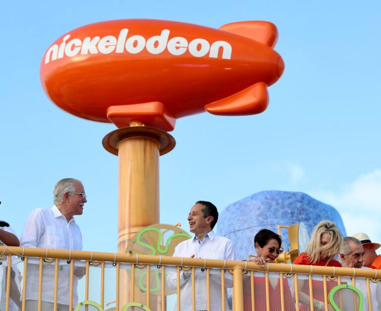 WhatsApp-Image-2022-04-01-at-2.46.43-PM