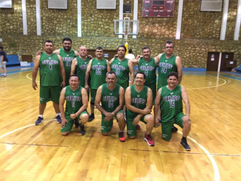 WhatsApp-Image-2022-04-02-at-6.54.04-PM