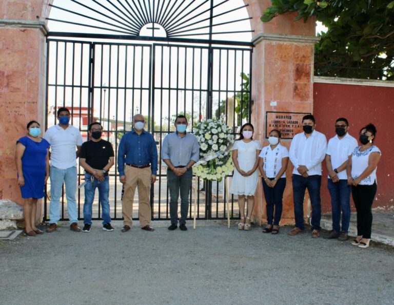 WhatsApp-Image-2022-04-05-at-10.26.44-AM