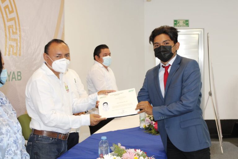 WhatsApp-Image-2022-04-05-at-8.22.37-AM-2