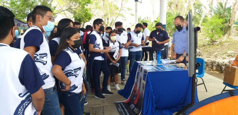 WhatsApp-Image-2022-04-05-at-9.14.40-AM