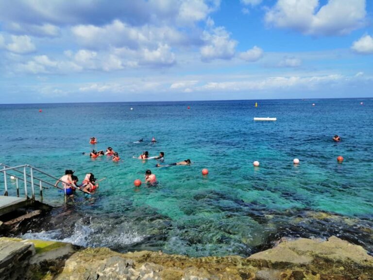 WhatsApp-Image-2022-04-06-at-12.27.22-PM