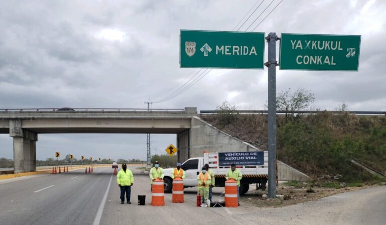 WhatsApp-Image-2022-04-11-at-2.34.33-PM