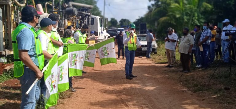 WhatsApp-Image-2022-04-12-at-2.24.37-PM