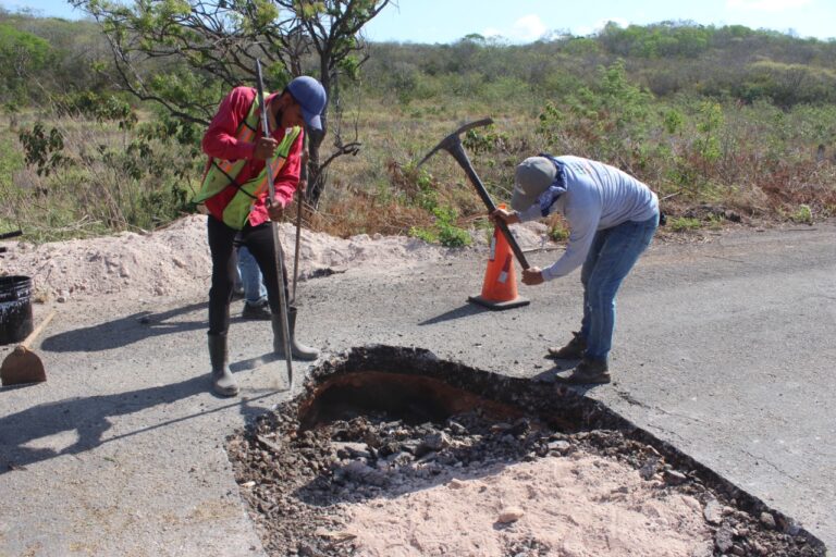 WhatsApp-Image-2022-04-18-at-10.16.04-AM