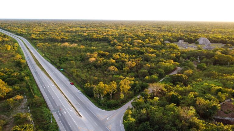 carreteras-federales-2