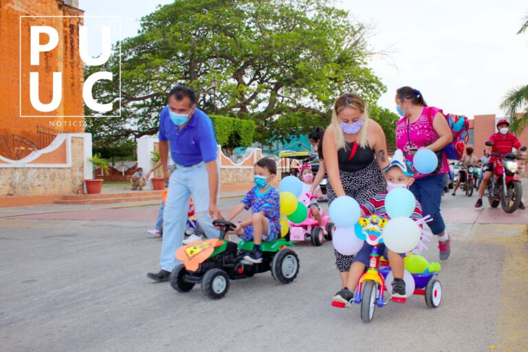 mi-primer-aprendizaje-1