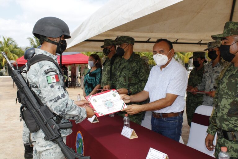 militares-peto-3