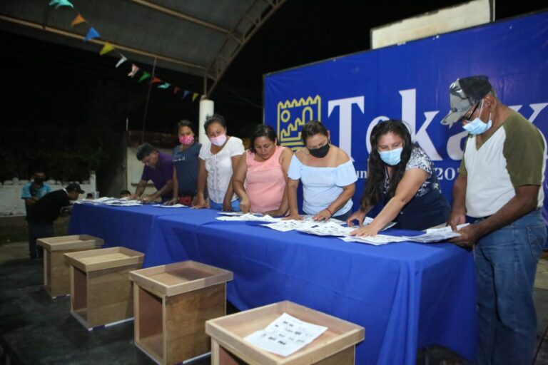 tekax-priorizacion-6