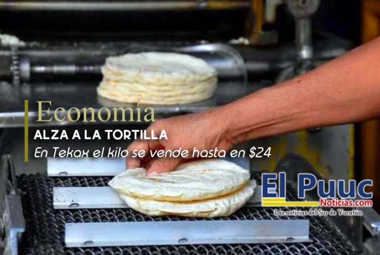 tortilas-1