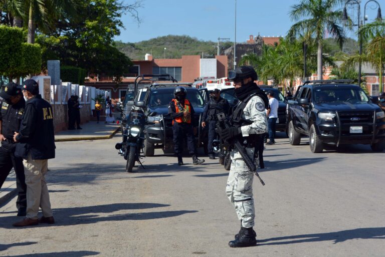 vacaciones-seguridad-1