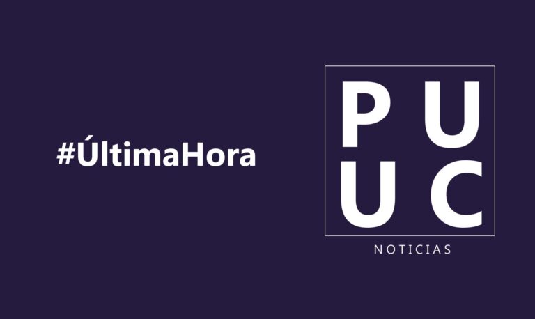 ULTIMAHORA