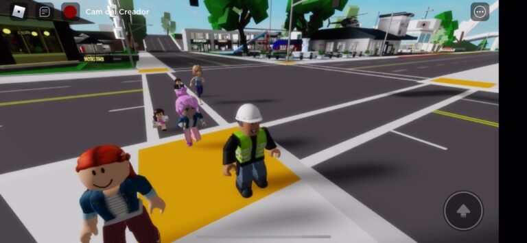 WhatsApp-Image-2022-04-30-at-5.48.24-PM