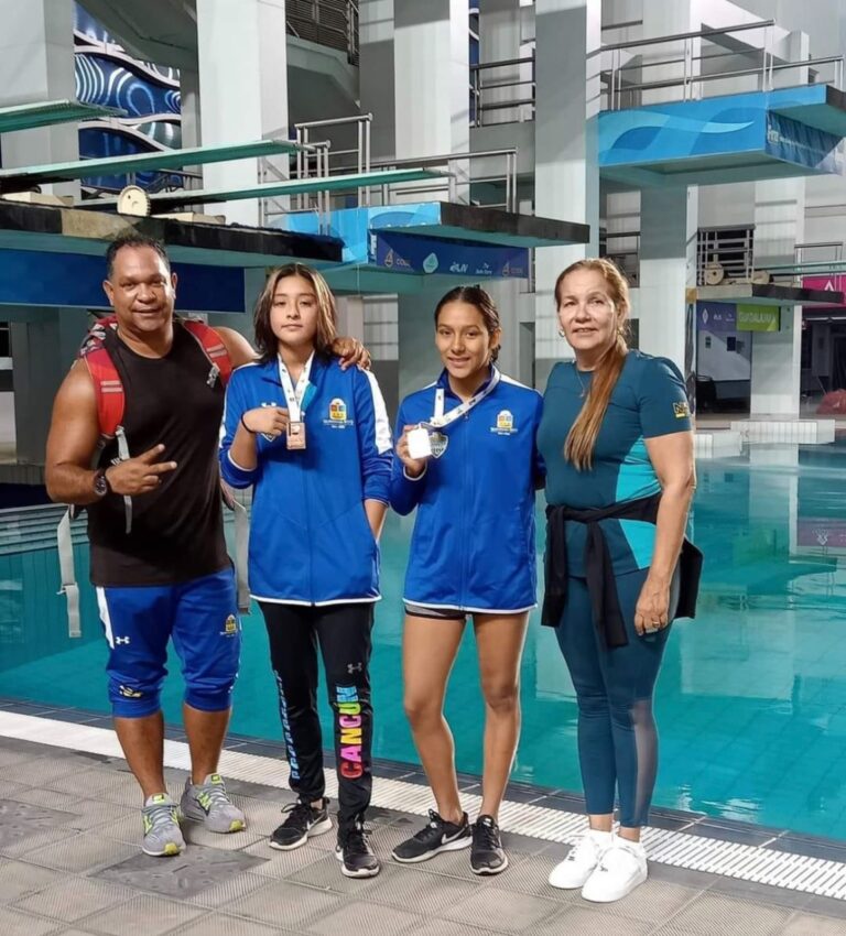 WhatsApp-Image-2022-05-11-at-12.55.44-PM