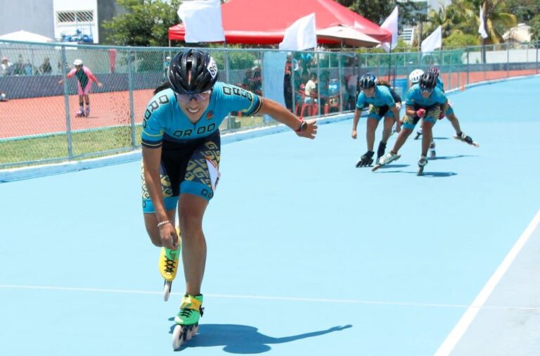 WhatsApp-Image-2022-05-11-at-4.08.39-PM