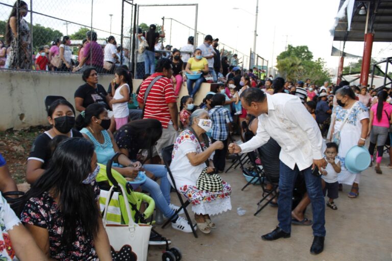 WhatsApp-Image-2022-05-12-at-10.10.54-PM