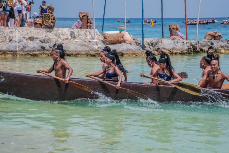 WhatsApp-Image-2022-05-16-at-1.22.37-PM-1