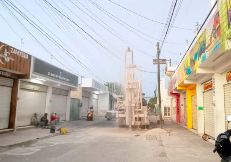 WhatsApp-Image-2022-05-16-at-7.53.16-PM