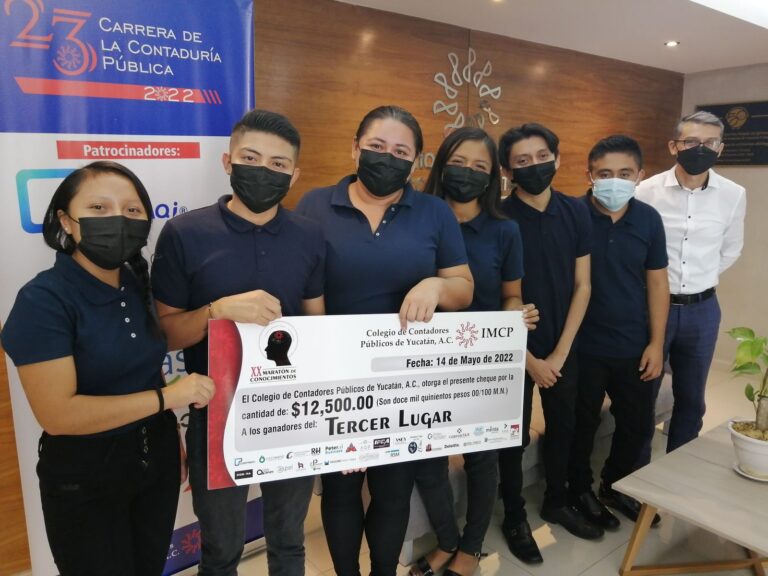 WhatsApp-Image-2022-05-17-at-3.16.00-PM