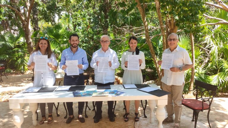 WhatsApp-Image-2022-05-17-at-4.41.43-PM