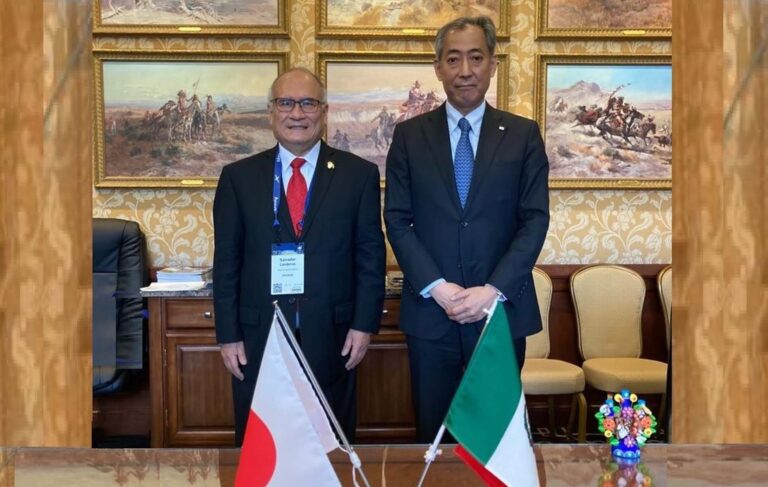 WhatsApp-Image-2022-05-17-at-6.10.49-PM