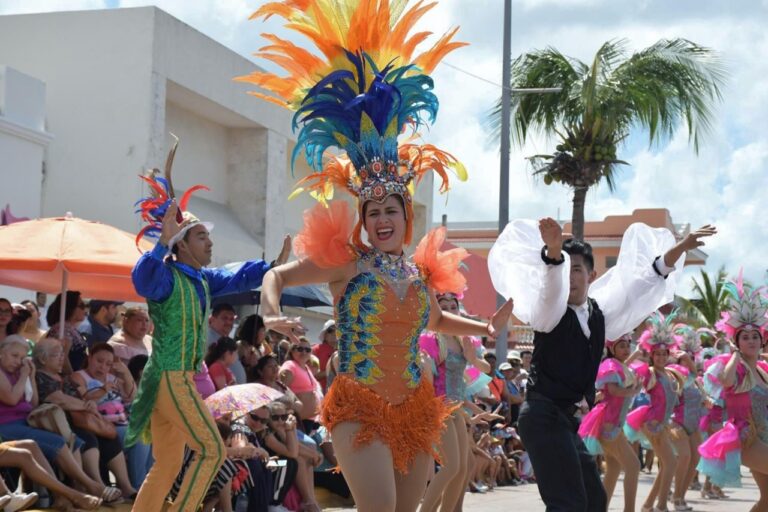 WhatsApp-Image-2022-05-18-at-10.34.44-AM