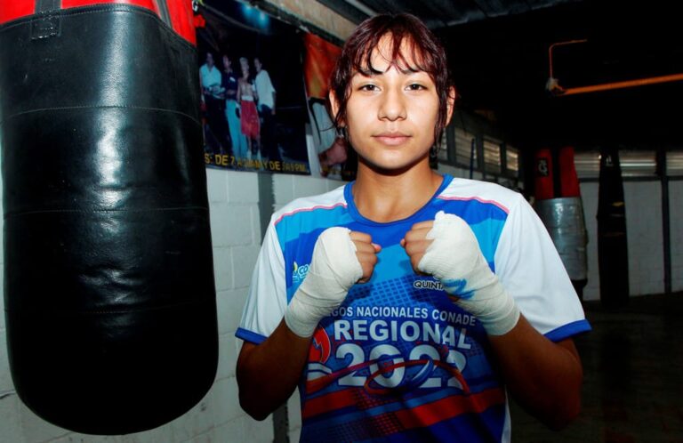 WhatsApp-Image-2022-05-18-at-12.16.23-PM