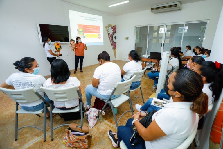 WhatsApp-Image-2022-05-19-at-6.01.27-PM