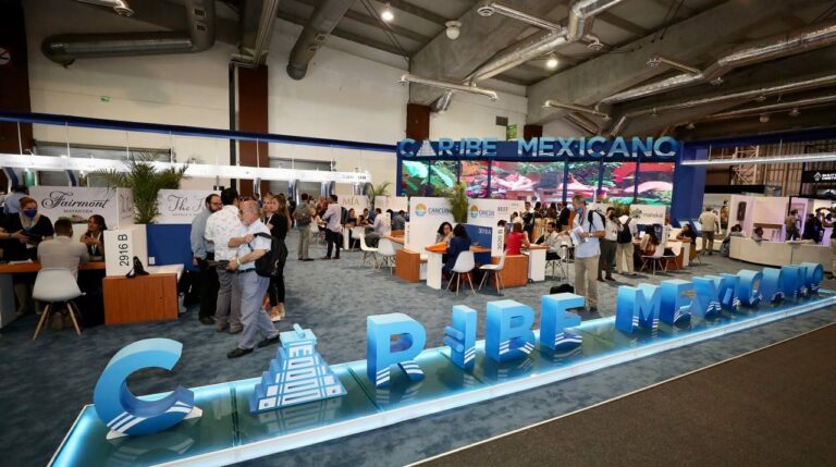 WhatsApp-Image-2022-05-23-at-4.42.51-PM