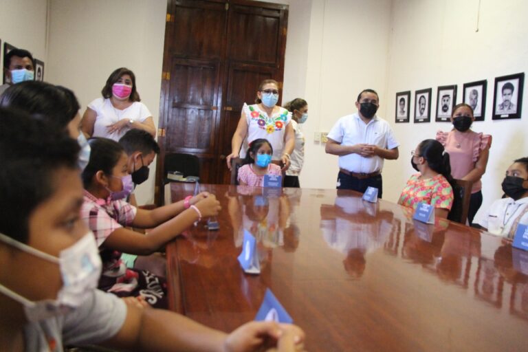 WhatsApp-Image-2022-05-25-at-10.40.16-AM