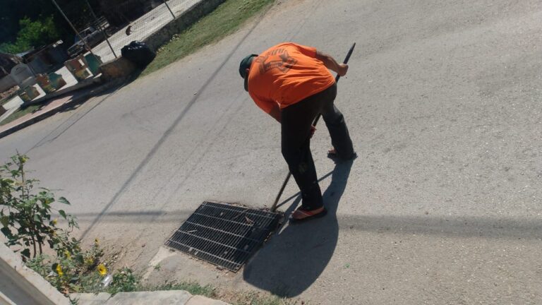 WhatsApp-Image-2022-05-25-at-5.13.41-PM