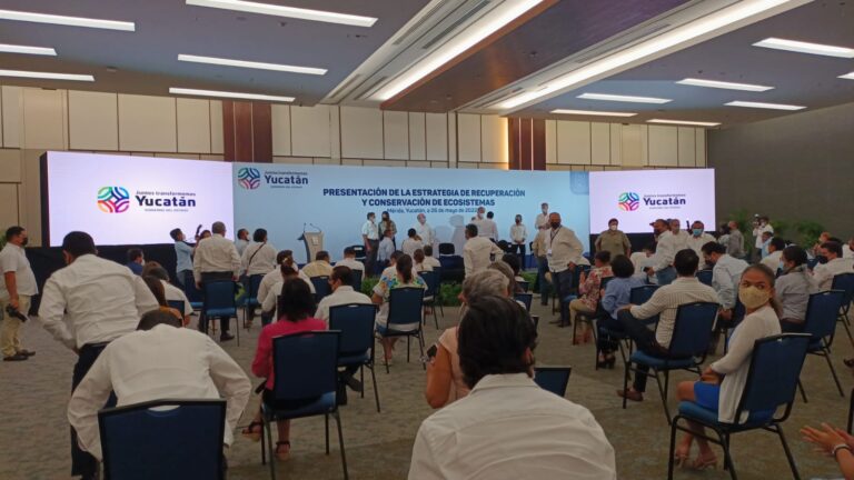 WhatsApp-Image-2022-05-26-at-9.47.02-PM