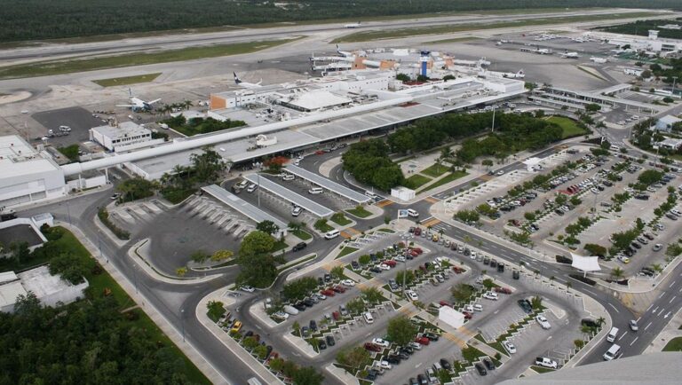 aeropuerto-cancun
